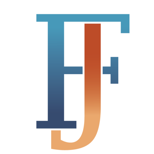 FuturoJob